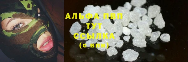 дживик Алексин